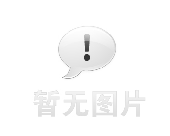 七星抗震支架厂家之抗震支架适用设防烈度知识分享，推荐拓固抗震支架厂家
